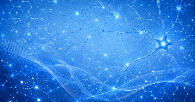 Neurology